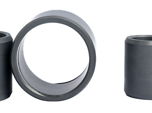 Bearing Brush