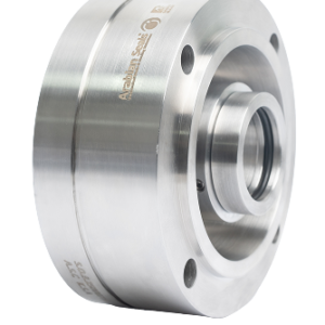 CBR Bellow Seal