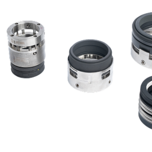 Component Seals