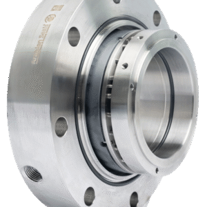 GB 200 GAS SEAL