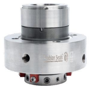 PB-100 Bellow Seal