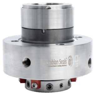 TANDEM PTO/PTO-E Double Seal