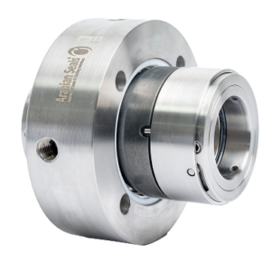 PT/PTO Pusher Seal