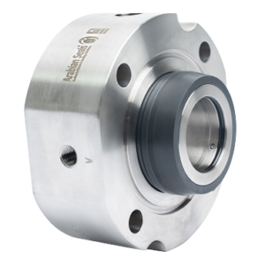SL-5200 Double Seal
