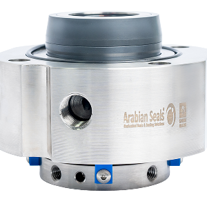 SL-5000 SLURRY SEAL
