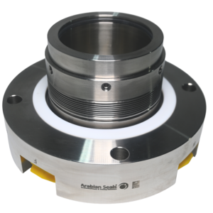 X-100 Bellow Seal