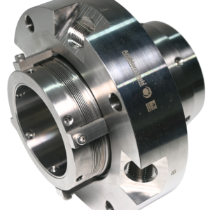 X-200 DOUBLE Seal