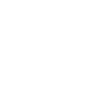 ISO-45001-white